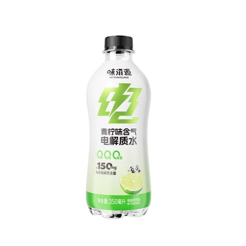ζԴ 00֬0ˮ 350ml2.38Ԫ