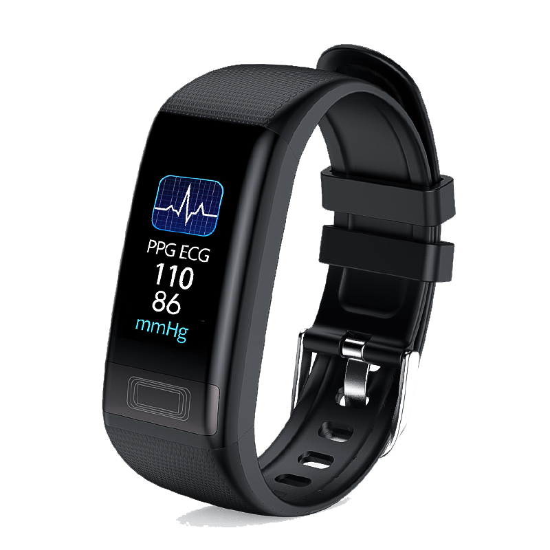 dido医疗级血压实时监测心率手表用后一年口碑反馈！