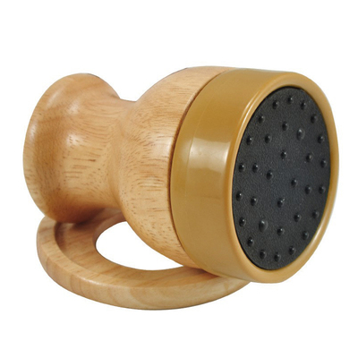 硅胶温灸仪温灸罐正阳扶经络通阳