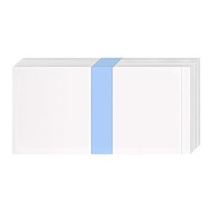 鞋面防水贴鞋头防湿防脏膜下雨天不湿鞋子保护套防雨防湿防磨神器