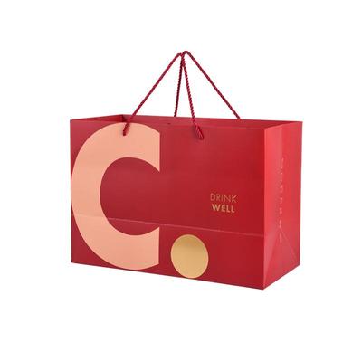 corkcicle品牌礼盒礼袋贺卡套装