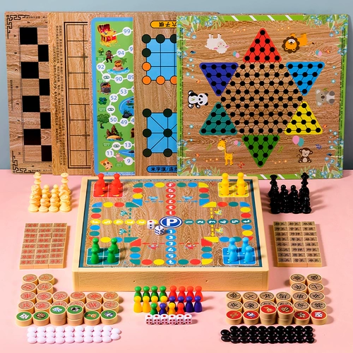 鐢熸棩绀 Крест 冲 鐜╁叿 墿 墿 墿 墿 墿 墿   2 戝 戝 戝 3 鍒 宀 宀 宀?