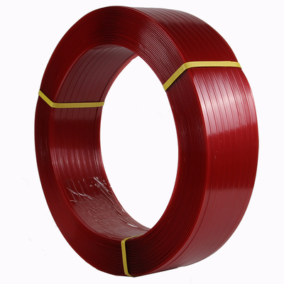 大卷20千克超强拉力多种颜色可选