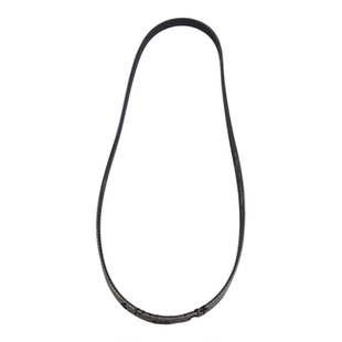 长城哈佛H3H5风骏563汽油2.0/2.4发动机发电机压缩机皮带4PK985