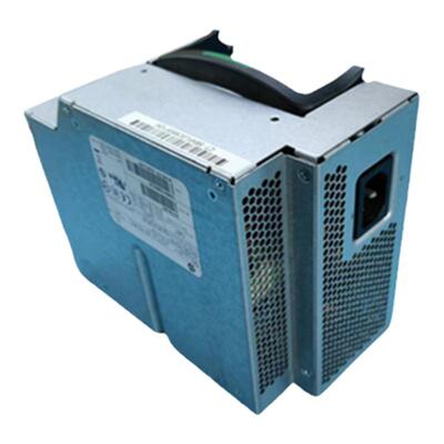 S10-800P1A电源HP717019-001