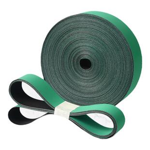 印刷机输纸带 折页机皮带 丝网 轮转 模切 机 输进送纸片基平皮带