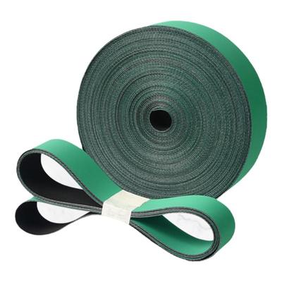 印刷机输纸带 折页机皮带 丝网 轮转 模切 机 输进送纸片基平皮带