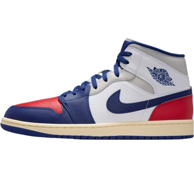 nike耐克运动鞋休闲鞋