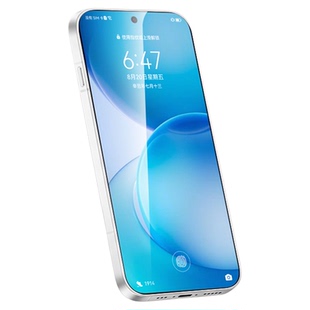 哑克适用OPPOReno16Pro钢化膜新款oppofindx9spro手机膜reno15防摔x8s+保护x7ultra贴膜x6全屏14防窥13防爆