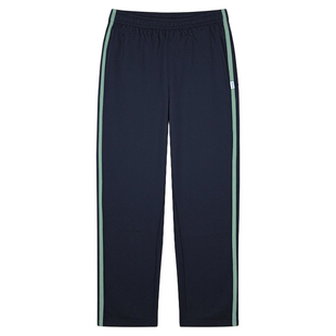 佛山高明校服区小学生秋冬款套装透气亲肤