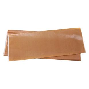 VCI工业防锈纸气相防锈纸覆膜防锈纸金属轴承包装纸防锈油纸工业