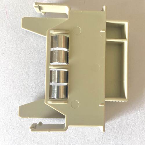 议价 Plc Memory Card Trays Are Suitable For The Micro Series