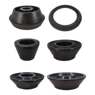 动平衡机锥体动平衡仪椎体大车依维柯货车锥块锁紧块小车椎体配件