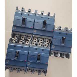 【议价-可维修】 Eleric  EZD160E 3p160 250E /均有货