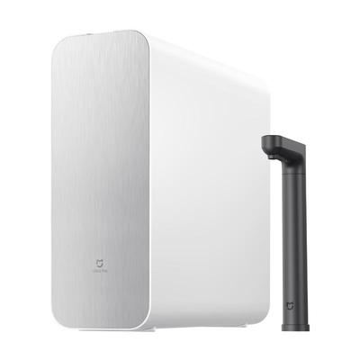 米家净水器1200GPro大通量