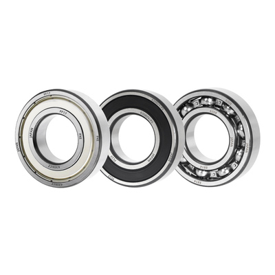 dyfm高速日本进口6006zz轴承