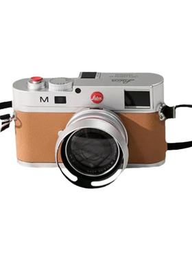 样板间装饰品摆件现代简约