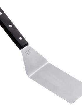【日本进口】牛排料理铁板烧煎铲