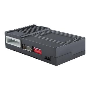 耘电车联模块适配原车屏无线CarPlay华为HiCar小米vivo一加荣耀