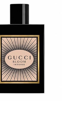 欧洲直邮Gucci古驰花悦魅意女士香水夜来香30-50-100ML 柑橘正品
