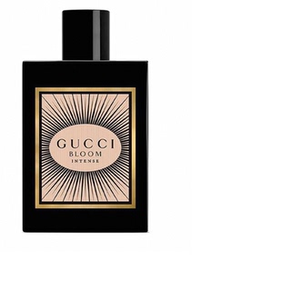 欧洲直邮Gucci古驰花悦魅意女士香水夜来香30-50-100ML 柑橘正品