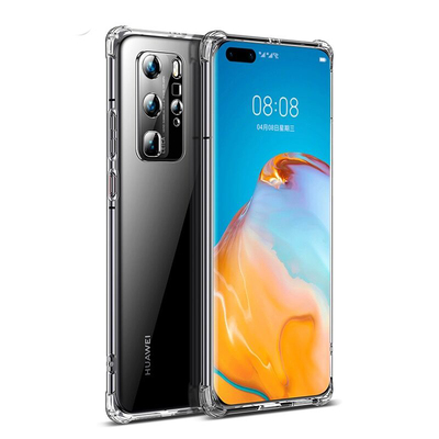 【升级气囊】十倍防摔荣耀手机壳