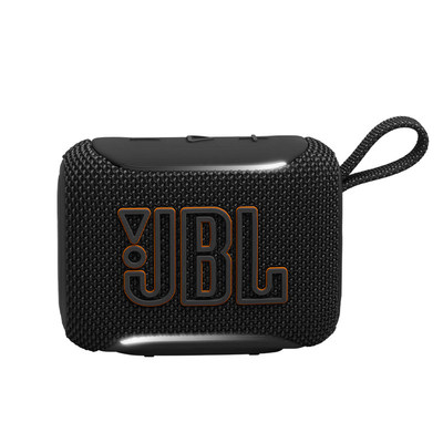 JBLgo5户外便携蓝牙音箱小音响