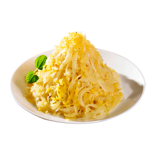 天顺源乳酸菌酸菜350g东北酸菜酸菜丝饺子馅包子馅腌制咸菜