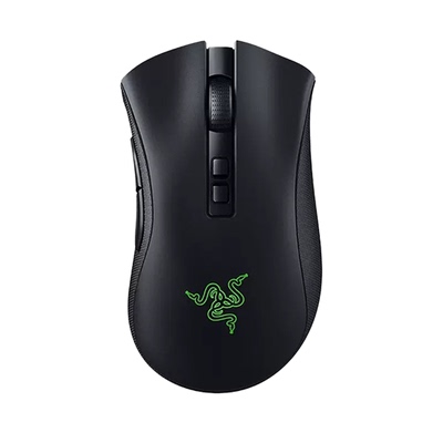 雷蛇蝰蛇V2Pro专业版无线鼠标