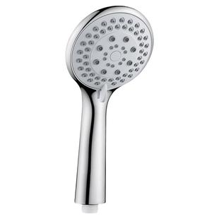 浴室增压花洒喷头套装配件可调节挂座固定墙底座软管手持花酒花晒