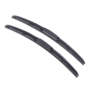 适用雪佛兰科鲁兹赛欧3乐驰景程迈锐宝爱唯欧科沃兹探界者雨刮器