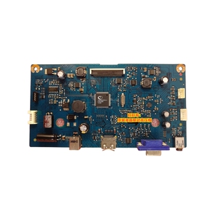 DELL 戴尔 S2415Hb驱动板 4H.2FT01.A00 LM238WF2 S2415H主板原装