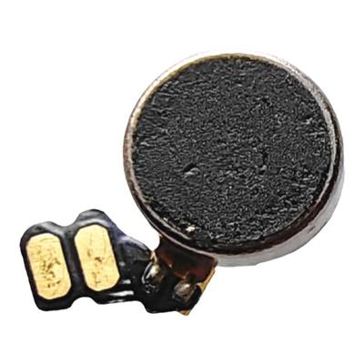 荣耀X10X20SEX30ISEX40I马达