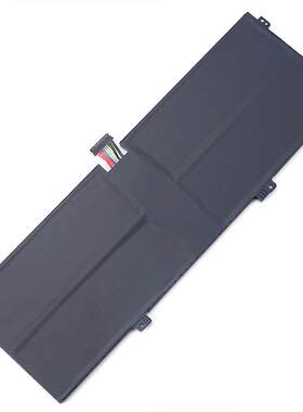 联想YOGA7Pro/930/930电池