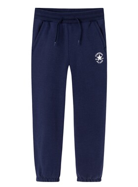 匡威男女童长裤运动裤新品