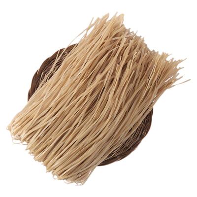 老农头不加食用胶手工粉条散装