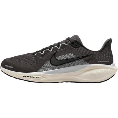 【自营】NIKE耐克男子飞马PEGASUS 41缓震运动鞋跑步鞋FD2722-215