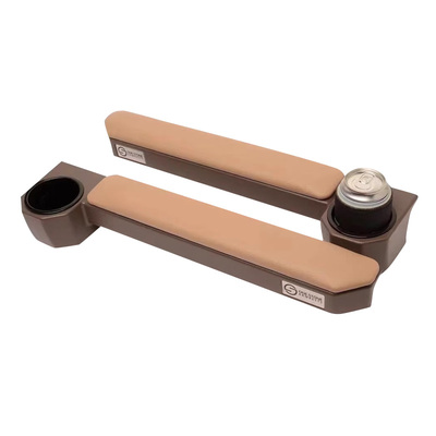 【全国包邮】LC71/76/78/79杯架