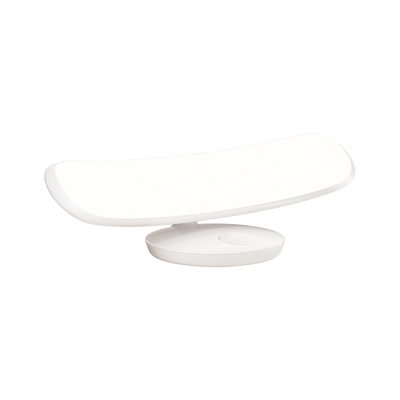 顺丰次日达】美颜下巴补光灯