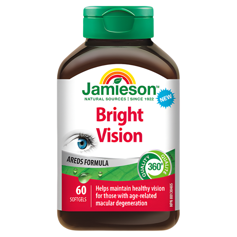 JamiesonAREDsҶغǻ˫ۿʻ158.8Ԫȯ