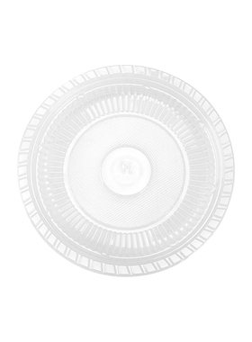 一次性盘子食品级耐高温