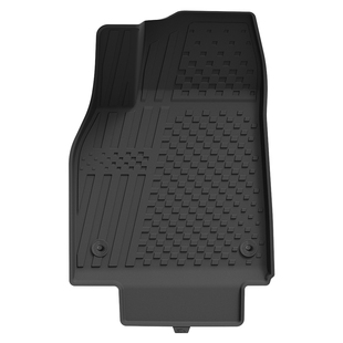 3W全TPE脚垫青春版适用于特斯拉焕新ModelY Model3新款专用脚垫丫