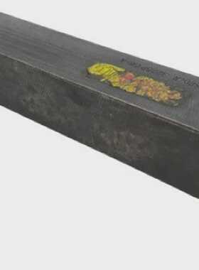 Sandvik Coromant SRDCR 3225P 06A Klemmhalter Gebraucht SRDCR