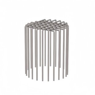 304不锈钢防鼠鸟网罩卫生间油烟口通风口PVC下水管道排水过滤地漏