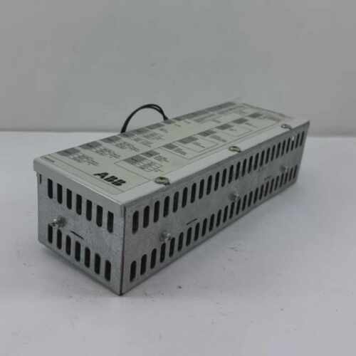 ABB NDCU-11K Drive Control Unit 64053400B