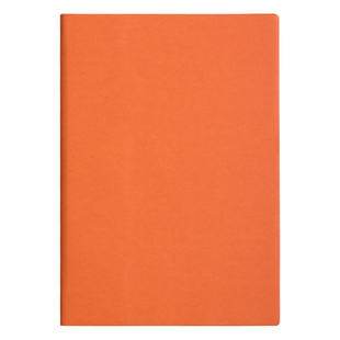 【50本】笔记本定制可印logo工会商会党会团支部委员会会议记录本软抄本大学生考研学校培训机构加厚a5记事本