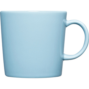 芬兰iittala主题系列盘子北欧简约碗 乔迁新居礼品进口日本早餐