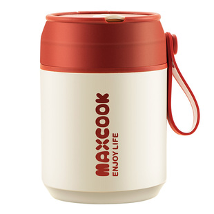 304不锈钢水杯早餐杯牛奶杯吸管杯汤杯保温杯学生用办公用便携杯