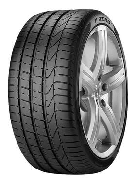 倍耐力轮胎265/45R20104Y