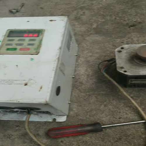 询询价新海天DZB7PB0055L 4A   5.5KW新海天DZ